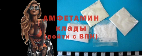 ALPHA PVP Покров