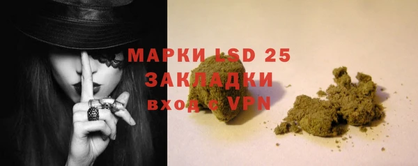 ALPHA PVP Покров